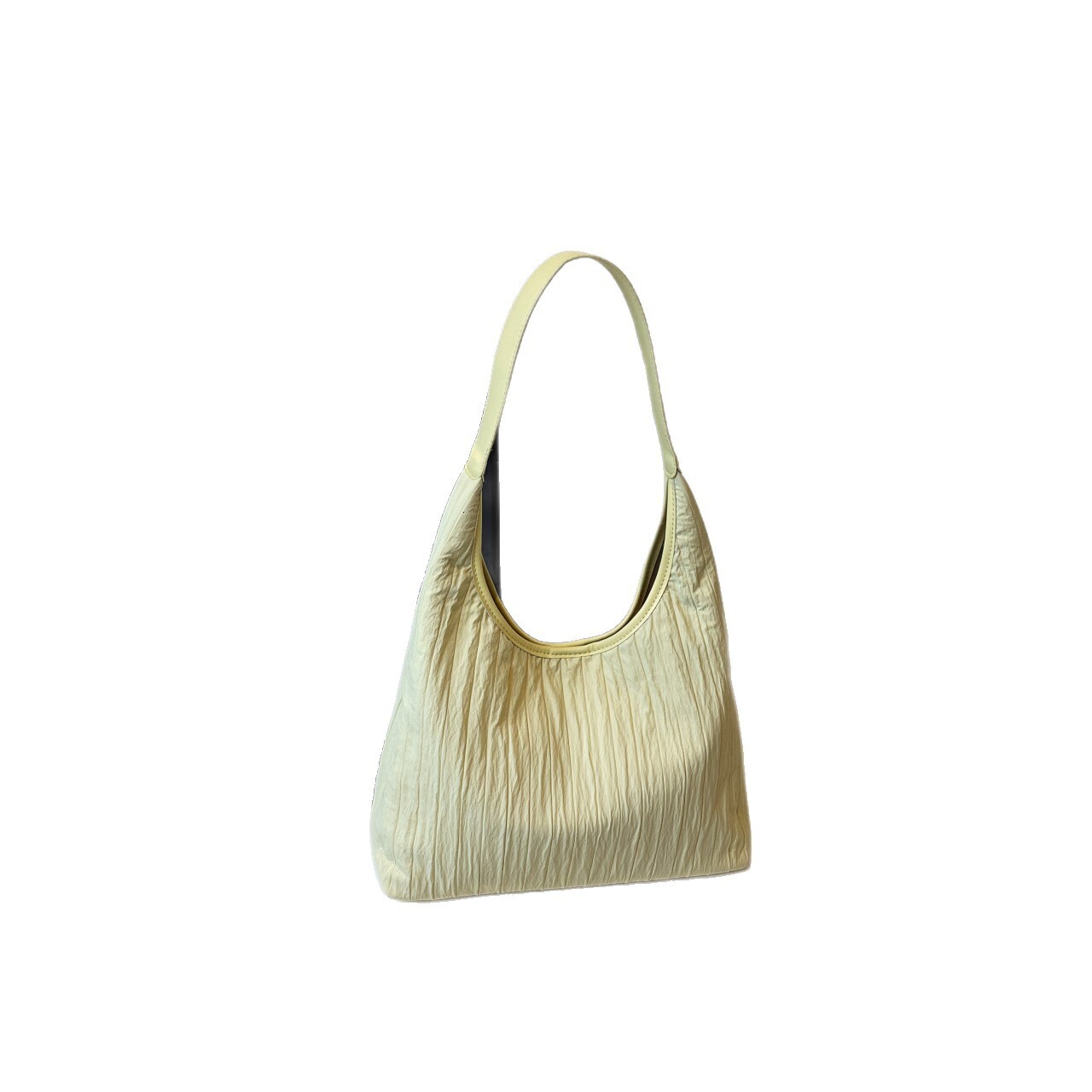 2025 Autumn Designer Bag Women's Shoulder Bag Trendy Bag Designer Bag Daily Style Leisure Daily Style Bag Niche Style Bag Outdoor Women's Cr