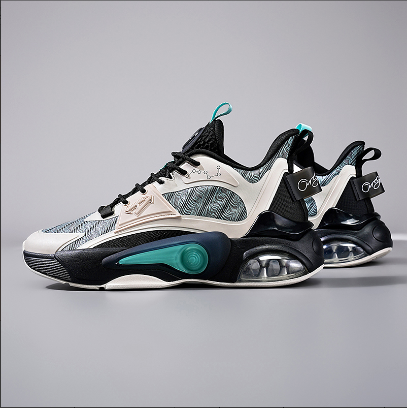Iverson Free Shippi… - image