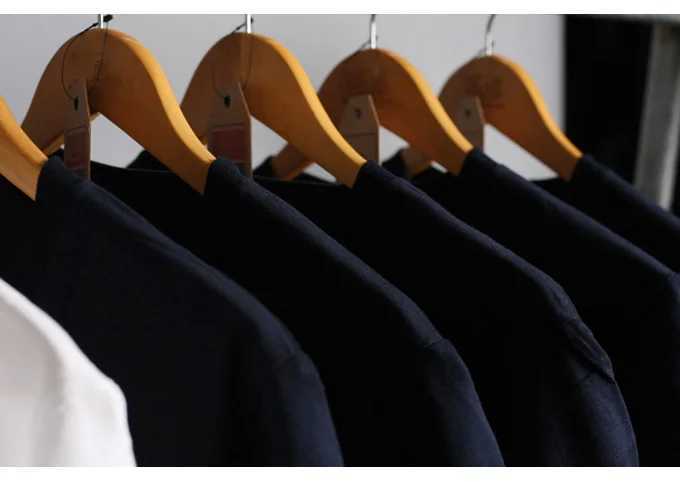 All This Radio But No Head T-Shirt Funny Radiohead Rock Band Men Women Street Sports Short Sleeve Cotton Street Hip Hop Top Y250819