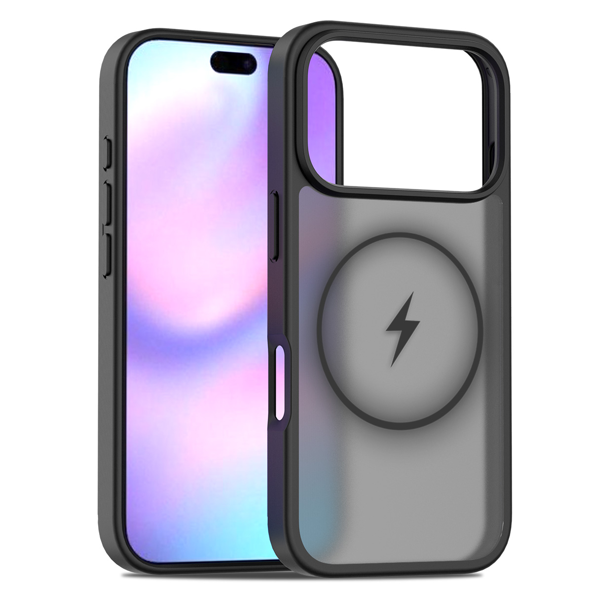 2025 Wholesale High… - image