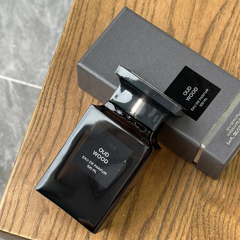 Men Cologne Designer Long Acting Perfume Unisex Eau De Toilette Luxury Perfume Perfume Men and Women Cologne Good Smell