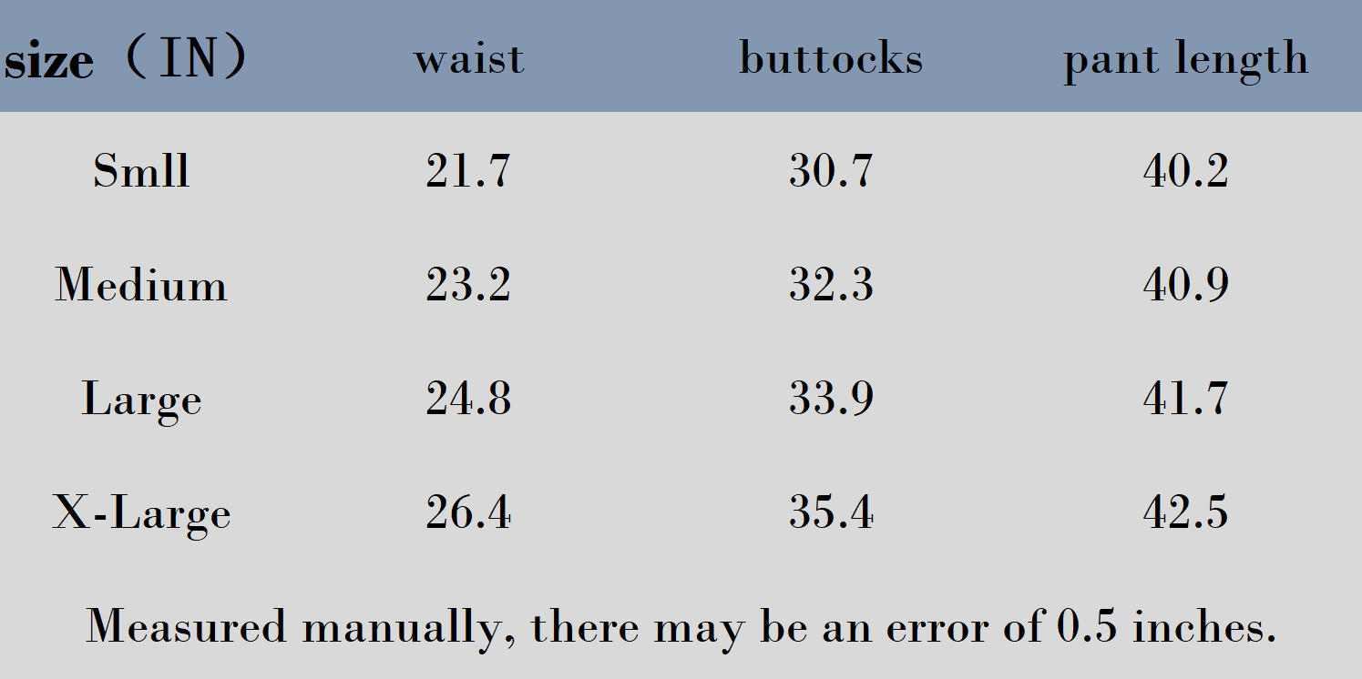 Women's Athletic Yoga Pocket Leggings (With Pockets) Women's Butt-Lifting Workout Leggings Gym Flared High-Waisted Yoga Pants