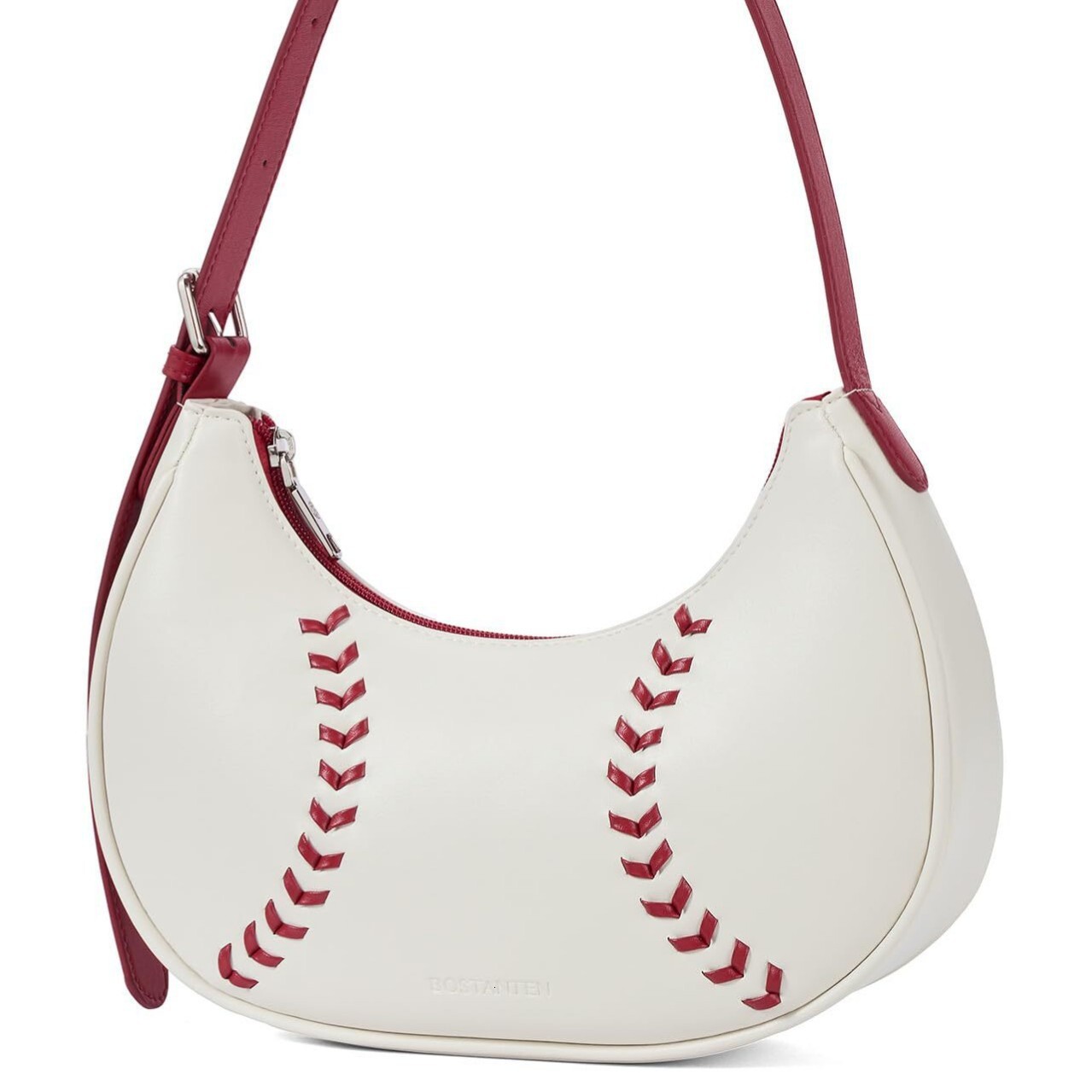 2025 autumn new European and American style mobile phone bag small crossbody bag niche design, shoulder bag underarm bag women's fashionable wome