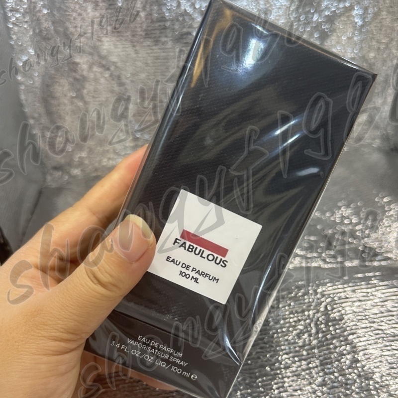 Top Level Designer Man Woman Cologne For Mens Ml Fragrance Eau De Parfum Spray High Quality Perfumes Long Lasting Fragrances Fast