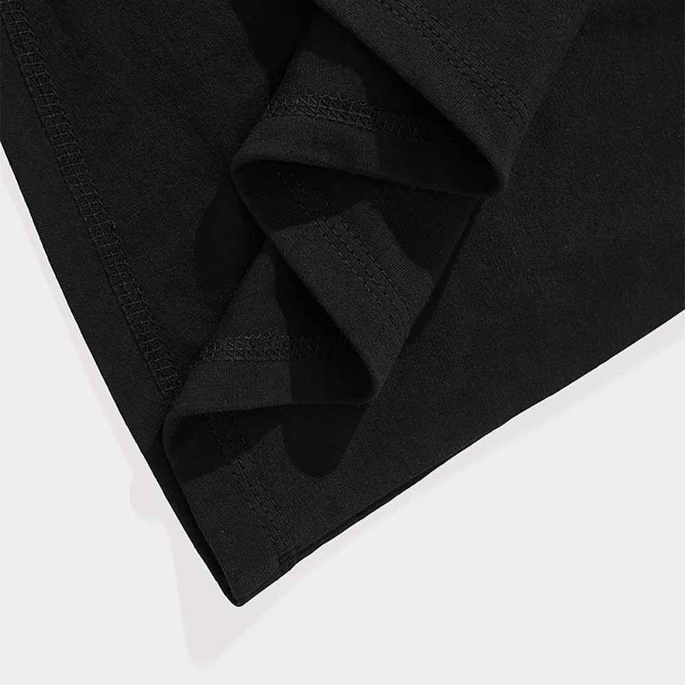 Man Short Sleeve T-shirt Fisherman Print Summer Breathable Streetwear Oversized O-Neck Tee Casual Fashion Clothing Y250819