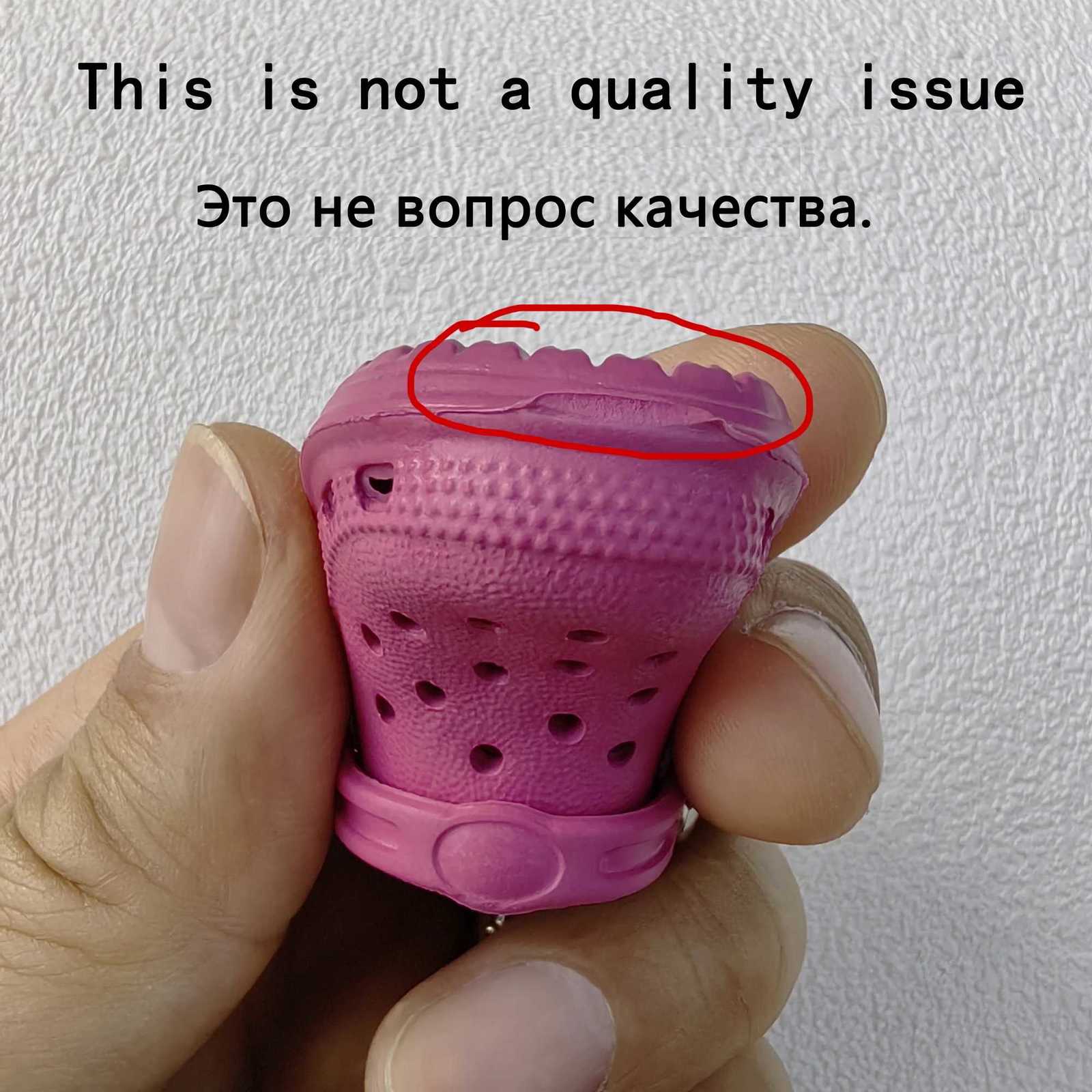 ute Keychain Creative Simulation Slippers Car Keychains Bag Pendant Girl Car Key Ring Pendant Friends Gift Key Chains for Women XJ250820