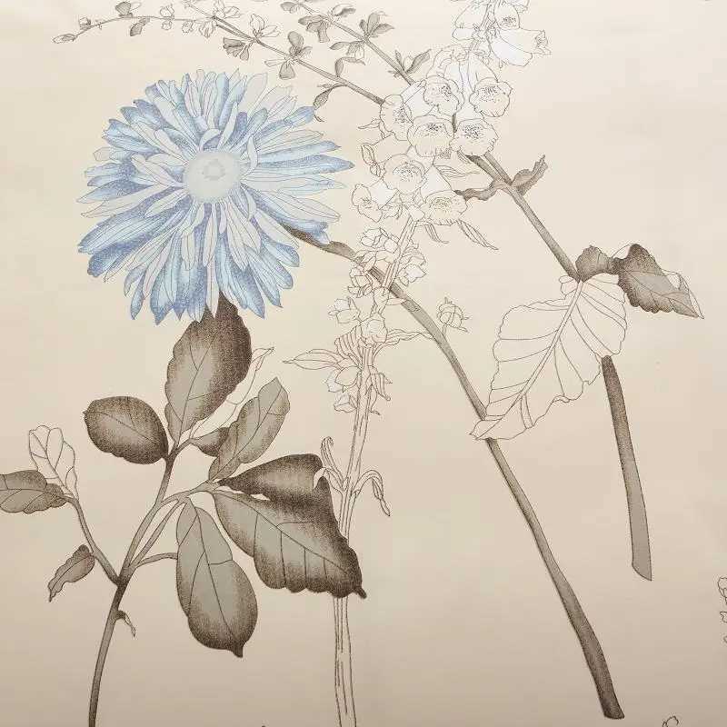 Home Textiles Bedding Set Bedclothes include Duvet Cover Bed Sheet case Comforter Bedding Sets Bed Linen Y250819