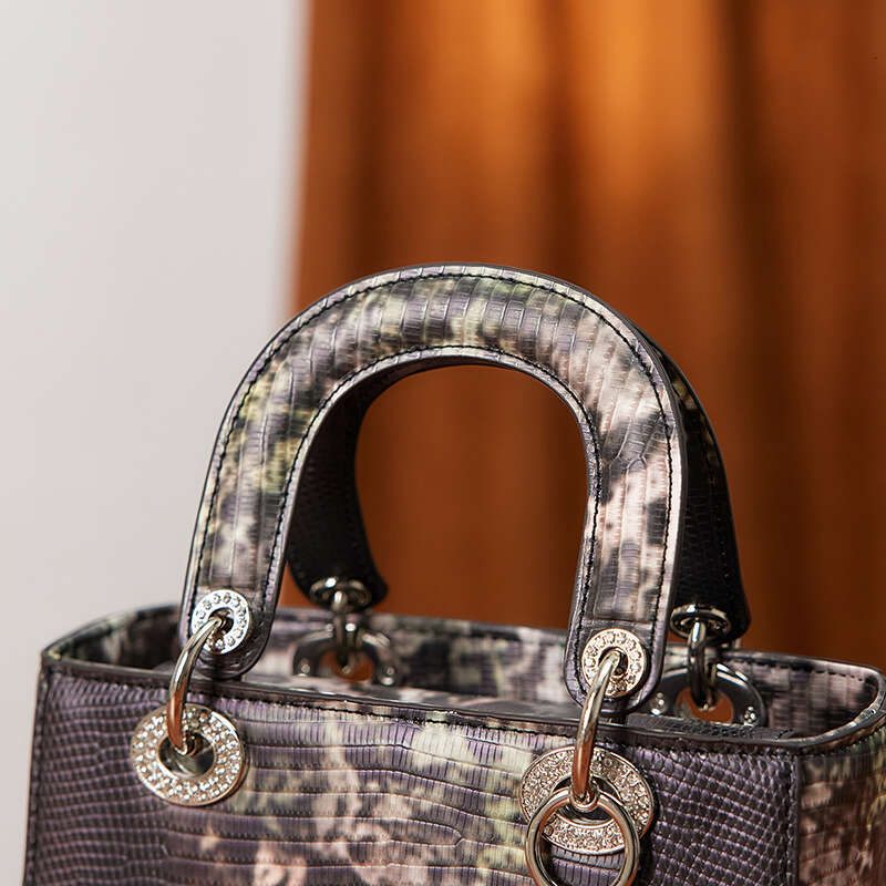 MKF designer shoulder bag purse luxury designer bags designer women bag crossbody designer bags for women purses designer cross body bag