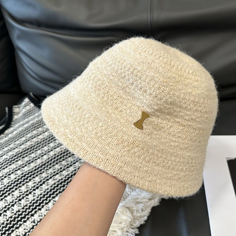 beanie bonnet designer beanie hat beanies hats beanie designer hat winter hat beanie luxury mens beanie winter skull cap bobble hat polo beanie