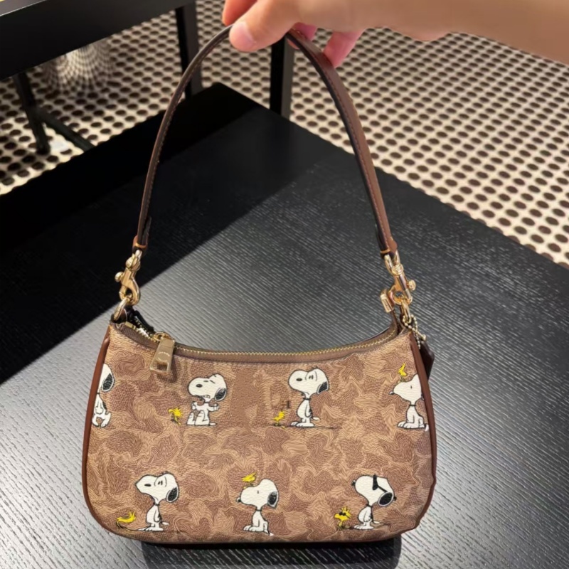 women c designer High Designer tote Quality 10A Ladies bag Shoulder Armpit handbags Fashion bags Classic Crossbody Bag Tote Classi s hands a5