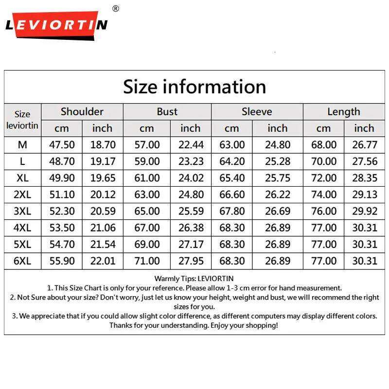 Men's Fleece-Lined Work Jacket Autumn Winter Windproof Thickened Casual Outwear Coat with Hood Outdoor Sport Cotton Parka Coats