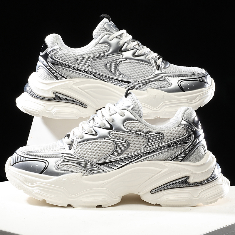 new free shipping designer Running Shoes high quality outdoor trainer couple shoes message platform classic sport shoes for woman and men black beige 