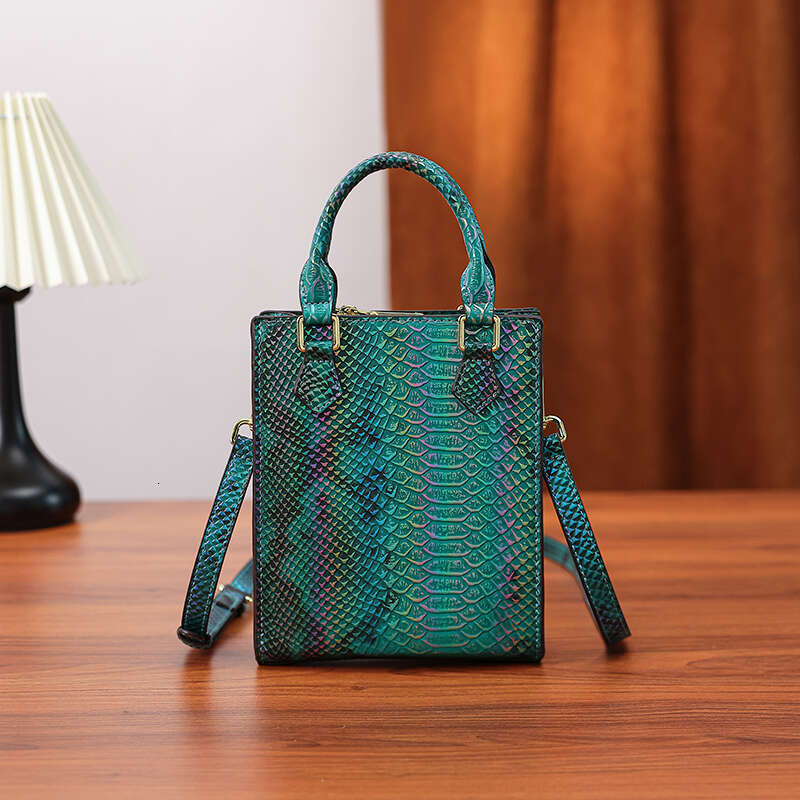 MKF Luxurys Designers Crossbody Bag Pochette Metis Women Handbag Messenger Bags Leather Elegant Shoulder Bags Purse Crossbody Bag