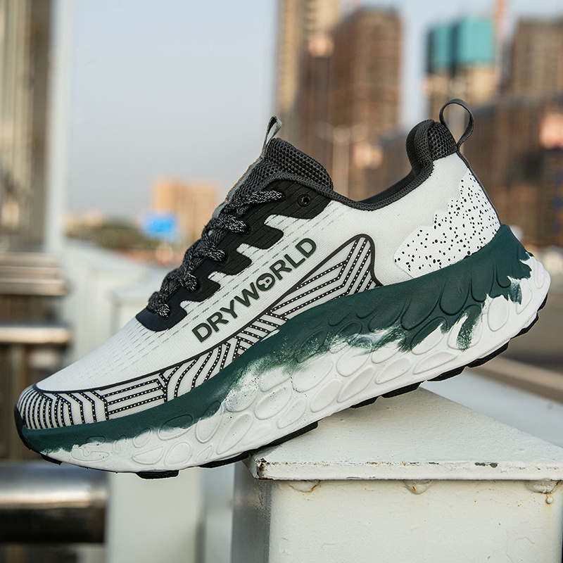 new free shipping designer Running Shoes high quality outdoor trainer casual message Height Increasing classic sport shoes for woman and men black pin