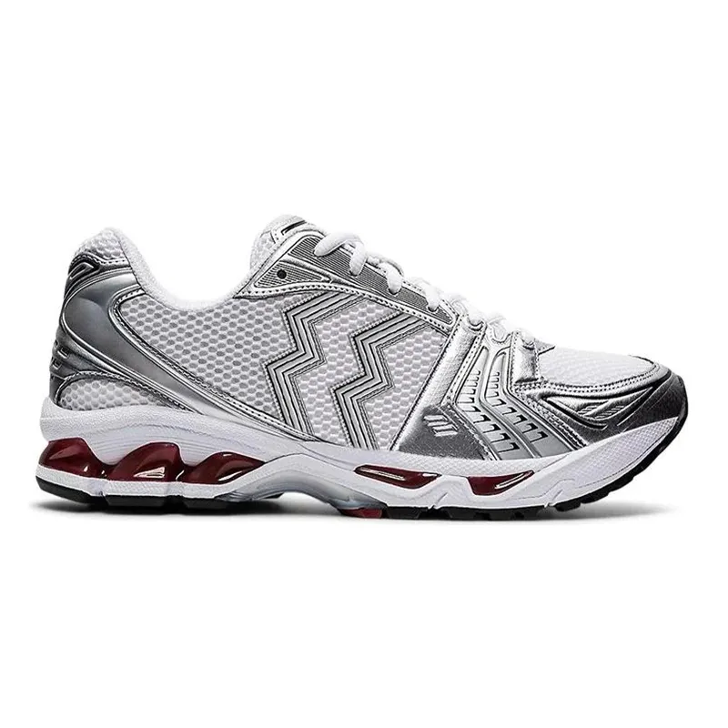 men women running shoes designer 1130 14 triple black white Classic Red Grey Sier Blue beige green mens trainers outdoor sports sneakers