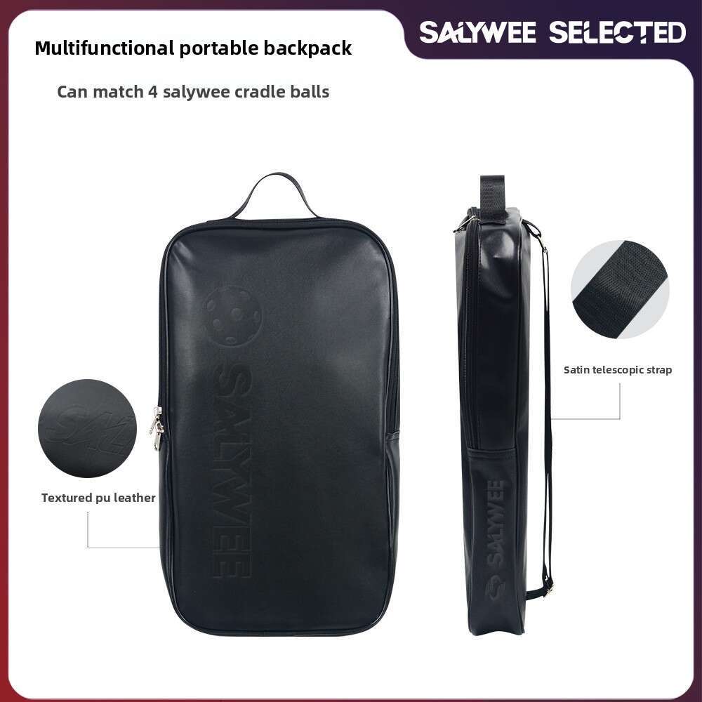 Dragon Matte Racket: Fiberglass Honeycomb Board, Ideal for Children, Adults, and Pickleball Beginners