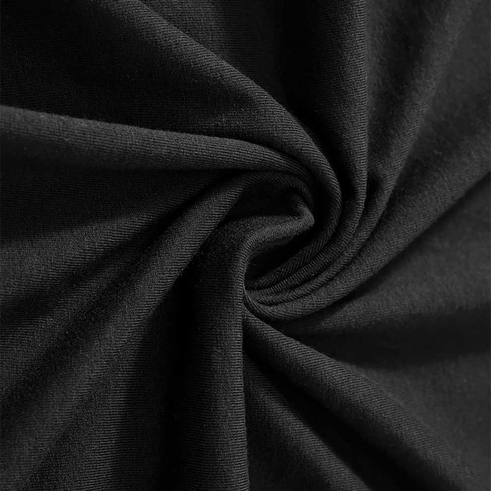 Man Short Sleeve T-shirt Fisherman Print Summer Breathable Streetwear Oversized O-Neck Tee Casual Fashion Clothing Y250819