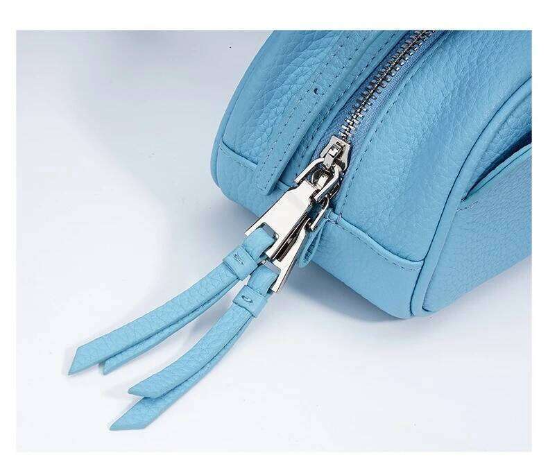 Designer Bags Motingsome First Layer Cowhide Bag Woman Handbag And Purse Designer Bags Summer Color Satchel Shoulder Holiday Tote 2025 Luxury Bag