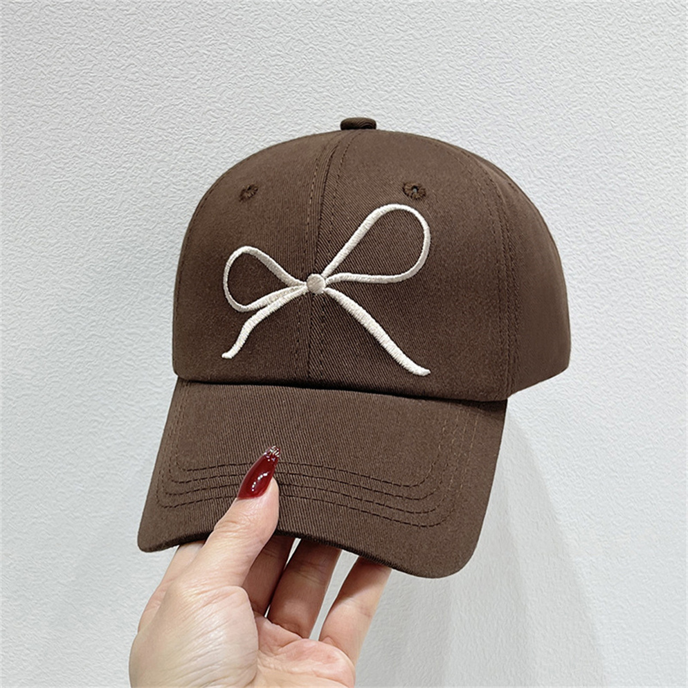 Fashion Baseball Caps Men Women Designer Outdoor Casual Cap Fitted Hats Classic Brand Cap High Quality Hat New W-5