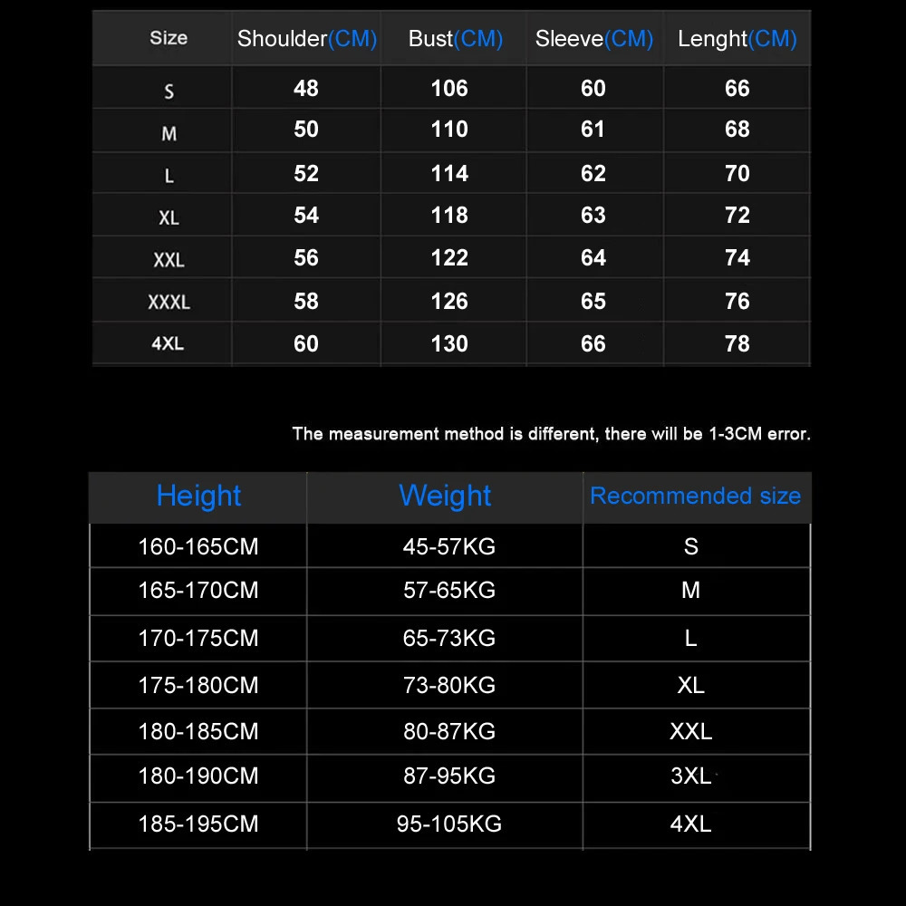 Military Shark Skin Soft Shell Jackets Men Tactical Windproof Waterproof Jacket Men Army Combat Jackets Mens Hooded Bomber Coats 250818