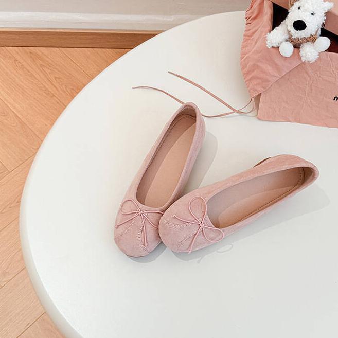 hot Free delivery designer Women board shoes Fashionable commuting single shoes comfortable casual women's shoes