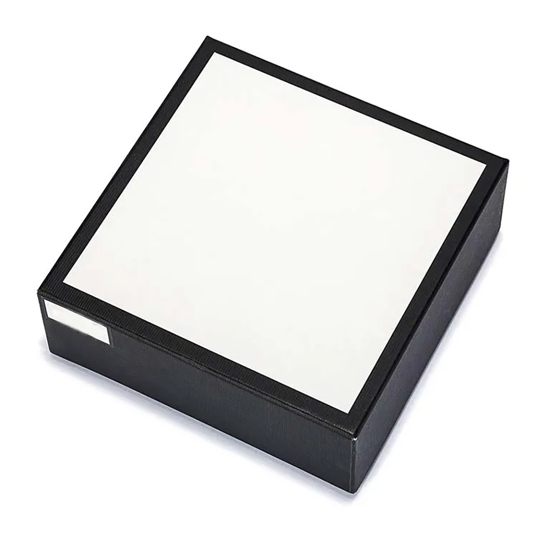 BOX Women shoulder bags women chain crossbody bag fashion quilted heart leather handbags female famous designer purse bag-1657