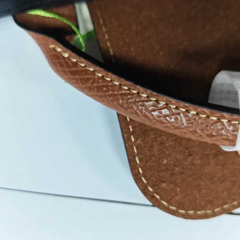 Haute qualit femmes Mini fourre-tout Sac nylon sans perforation une paule Sac bandoulire multifonctionnel printemps autom Y250819