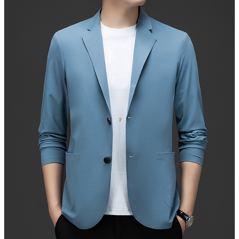 Master quality--k1555 Professional Stage Performance Attire