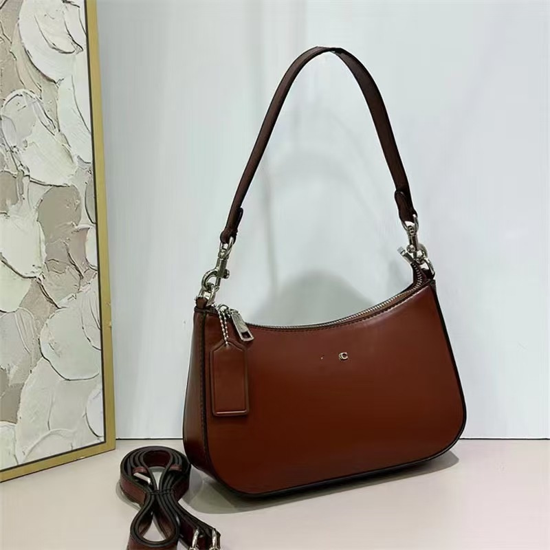 c 10A High Quality Shoulder Designer Classic Tote Fashion Ladies Crossbody Armpit tote bag bags designer women handbags Bag e33