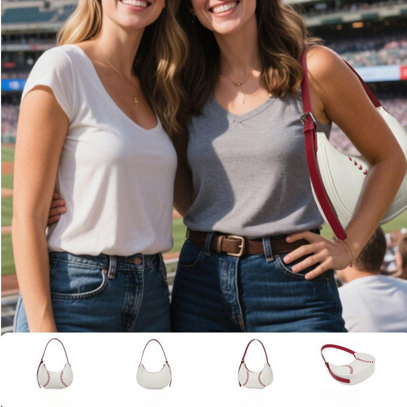 2025 autumn new European and American style mobile phone bag small crossbody bag niche design, shoulder bag underarm bag women's fashionable wome