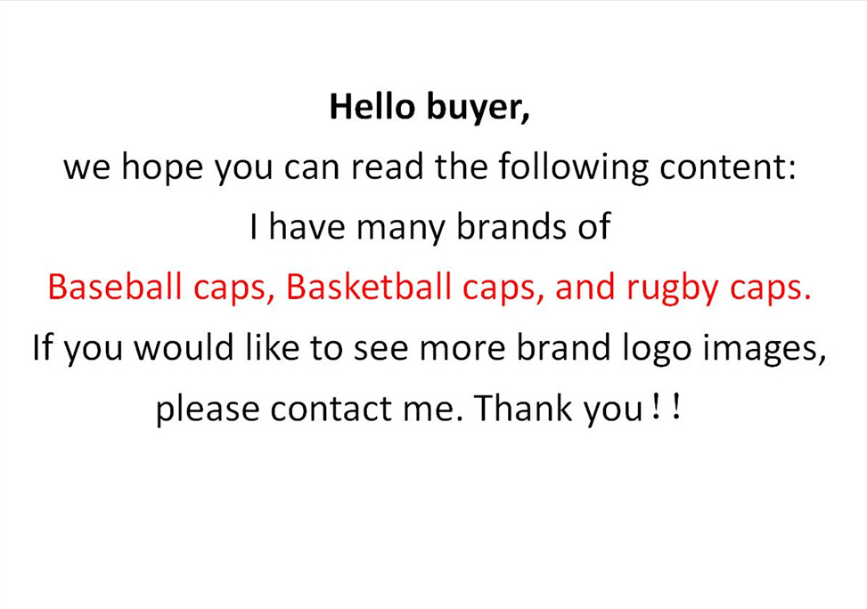 Fashion New Beanie/Skull Caps Winter Beanie Knitted Hats Sports Teams Baseball Football Basketball Beanies Caps Women Men Top Caps Q-3