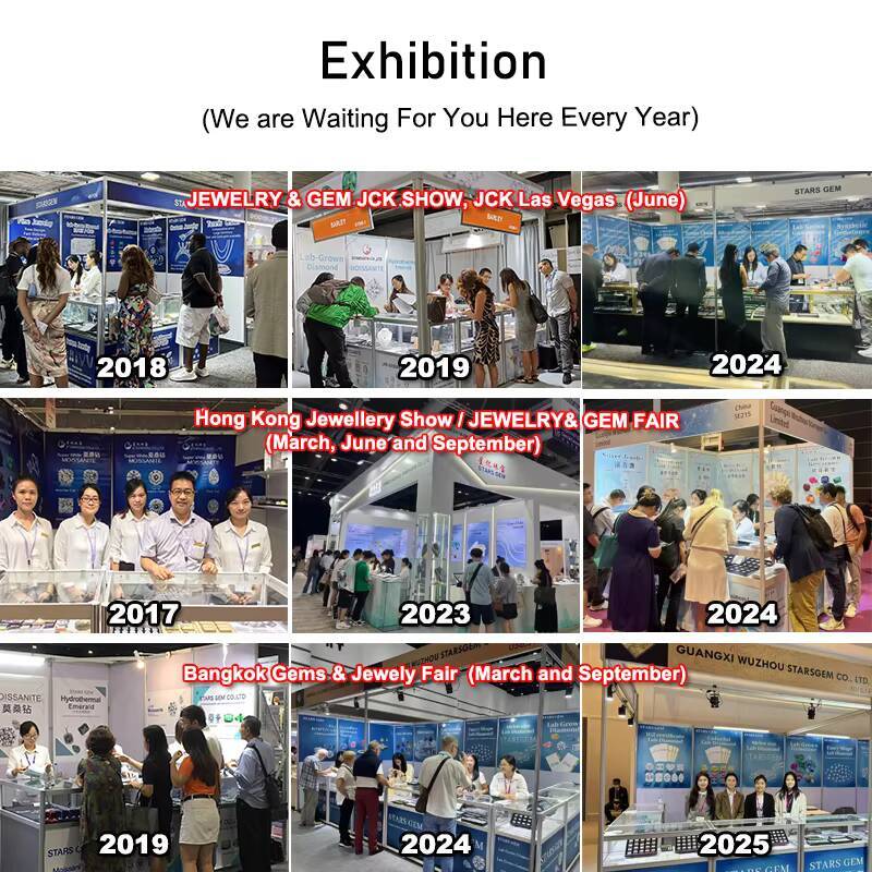 Starsgem 14K Solid Gold Tennis Bracelet with Ethereal Lab Grown Diamonds Elegant Jewelry Diamond Bracelets Bangles Collection