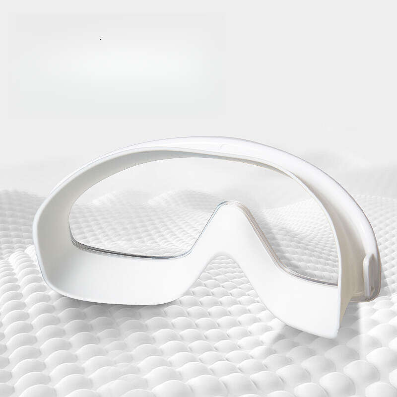 Children's Swim Girls Boys Swimming Gear Glasses Waterproof Anti-Fog Large Frame Professional Diving Goggles