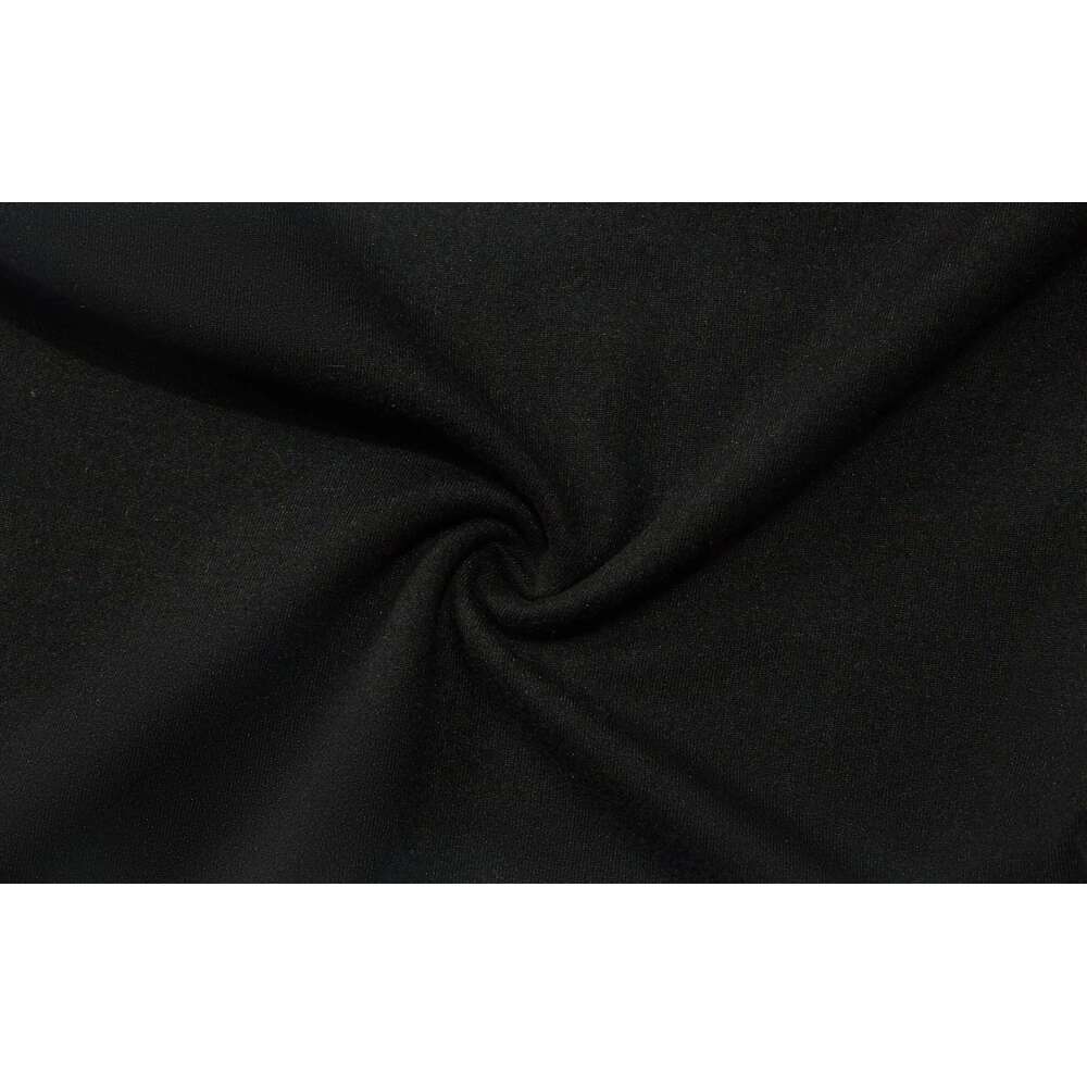 S-XXXL Ultra Soft For Women Sweatpants No Perspective Running Yoga Exercise Capri Tight Pants