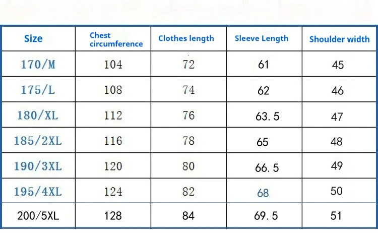 In Stock Mens Wool Woolen Thick Scarf Collar Top Coats for Men Clothing Winter Jacket Overcoat Englang Style 250820