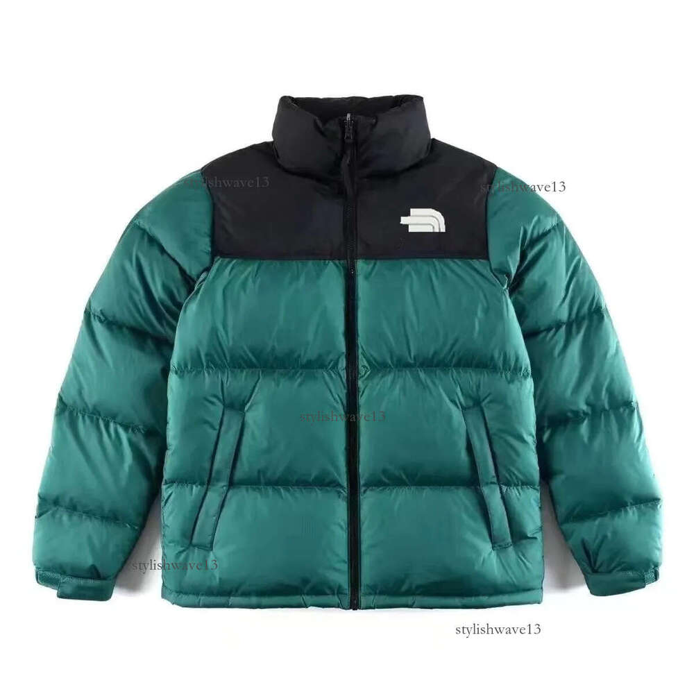 North Puffer Womens Designer Mens Down Coat Peak Purple RED VIOLET Doudoune Femme Zipper Outwears norths facejacketdesigner NF 700 Parka Windbreaker Jackets 25d