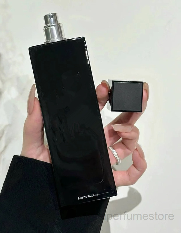 Myslf Eau de Parfum 100ml Men Perfume LIBRE perfume 100ml Cologne fragrance Spray good Smell Long time lasting Body Spray for women men