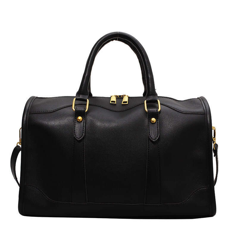 Capacity Large Versatile Crossbody for Women 2025 Early Spring Fashion Designer Travel Business Handbag Bags Commuter Shoulder Bag