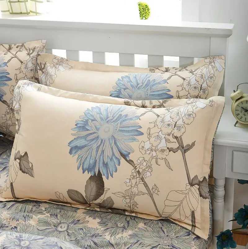 Home Textiles Bedding Set Bedclothes include Duvet Cover Bed Sheet case Comforter Bedding Sets Bed Linen Y250819