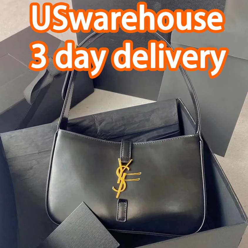 Designer bag fashionable and luxurious calf leather shoulder bag armpit bag chain bag crossbody bag envelope bag women's handbag versatile shopping wallet 004