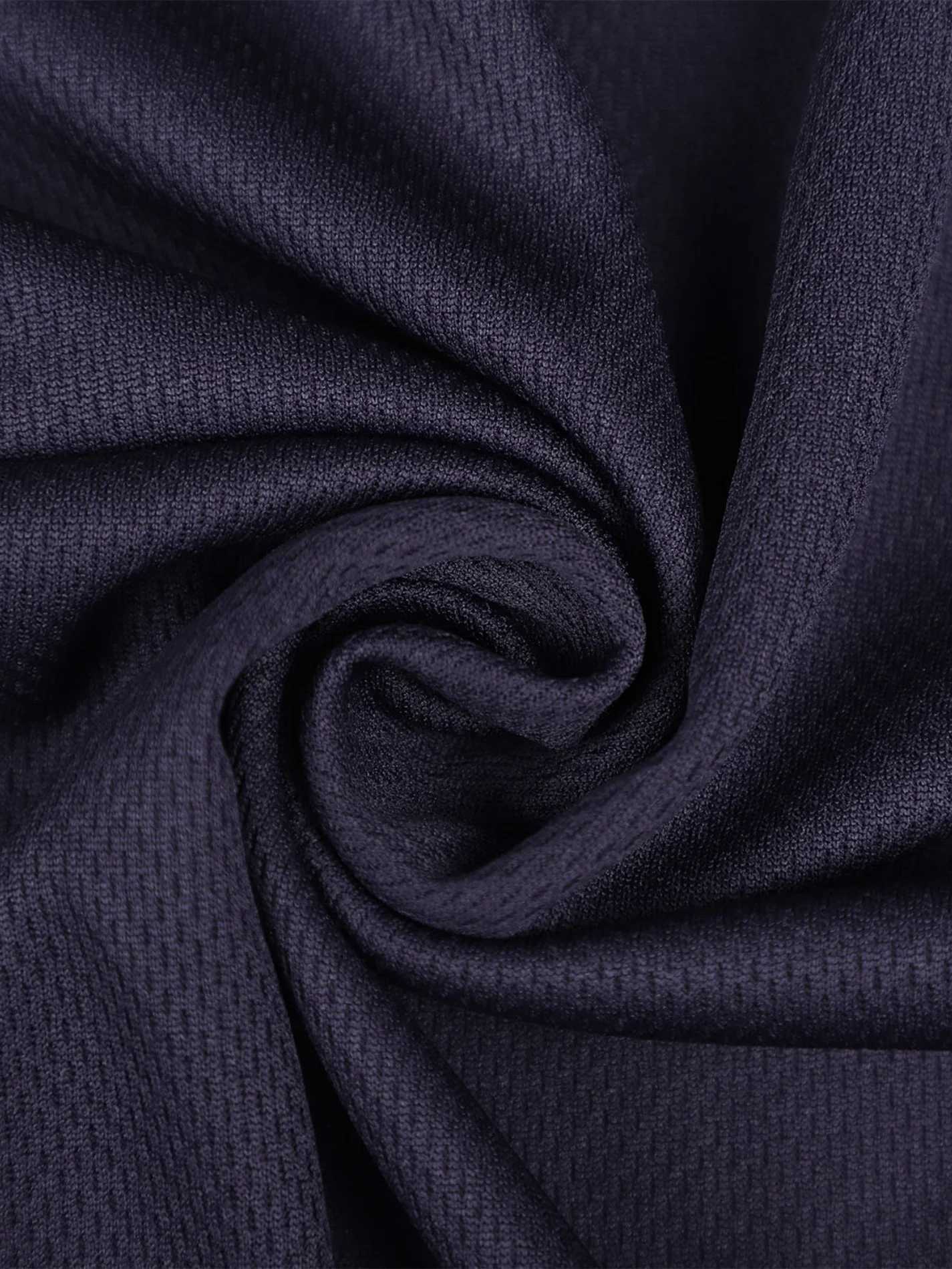 Five piece mens summer quick drying short sleeved top breathable comfortable lightweight sun resistant simple and versatile Y250819