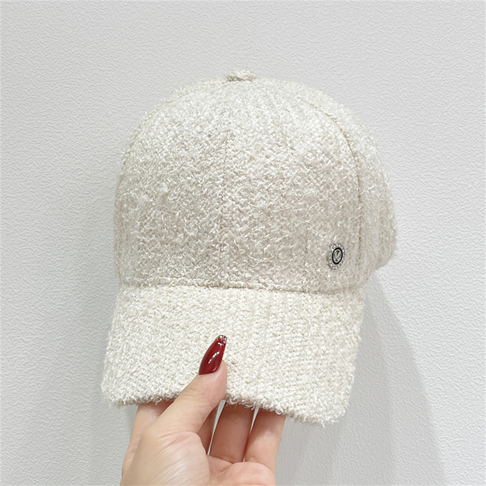 Fashion Baseball Caps Men Women Designer Outdoor Casual Cap Fitted Hats Classic Brand Cap High Quality Hat New A-2
