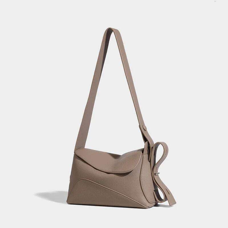 Designer Bags Jonlily Women PU Leather Shoulder Female Fashion Handbag Totes Casual Crossbody Underarm Bag Small Daybag Purse -Kg1458 Luxury Bag