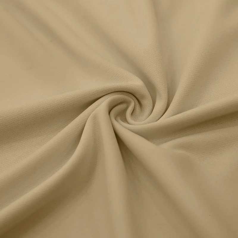 Harajuku Men Clothing Casual Short Sleeved T Shirt Fashion Streetwear Mens T-Shirts Camisetas Hombre Tops Tees Y250819