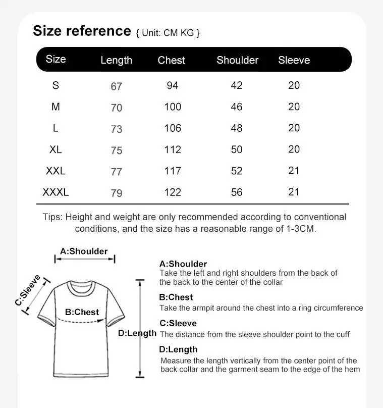 Artistic Writing Baic Dona Polka Dot Print Men T-Shirt Cotton Hip Hop Short Sleeve Summer Loose T Shirt All-Match Soft Clothes Y250819