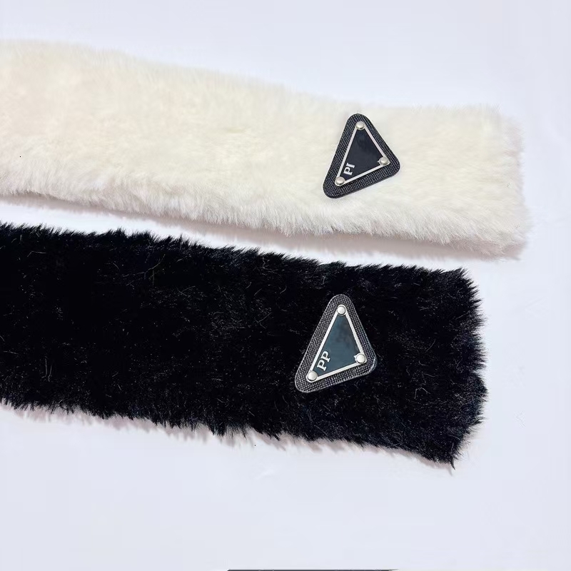 Designer Clothes Soft Warm Fur Charming Pets Jacket Winter Coat and Scarf Set for Small Medium Dog Schnauzer Poodle French Bulldog Pink 6f5