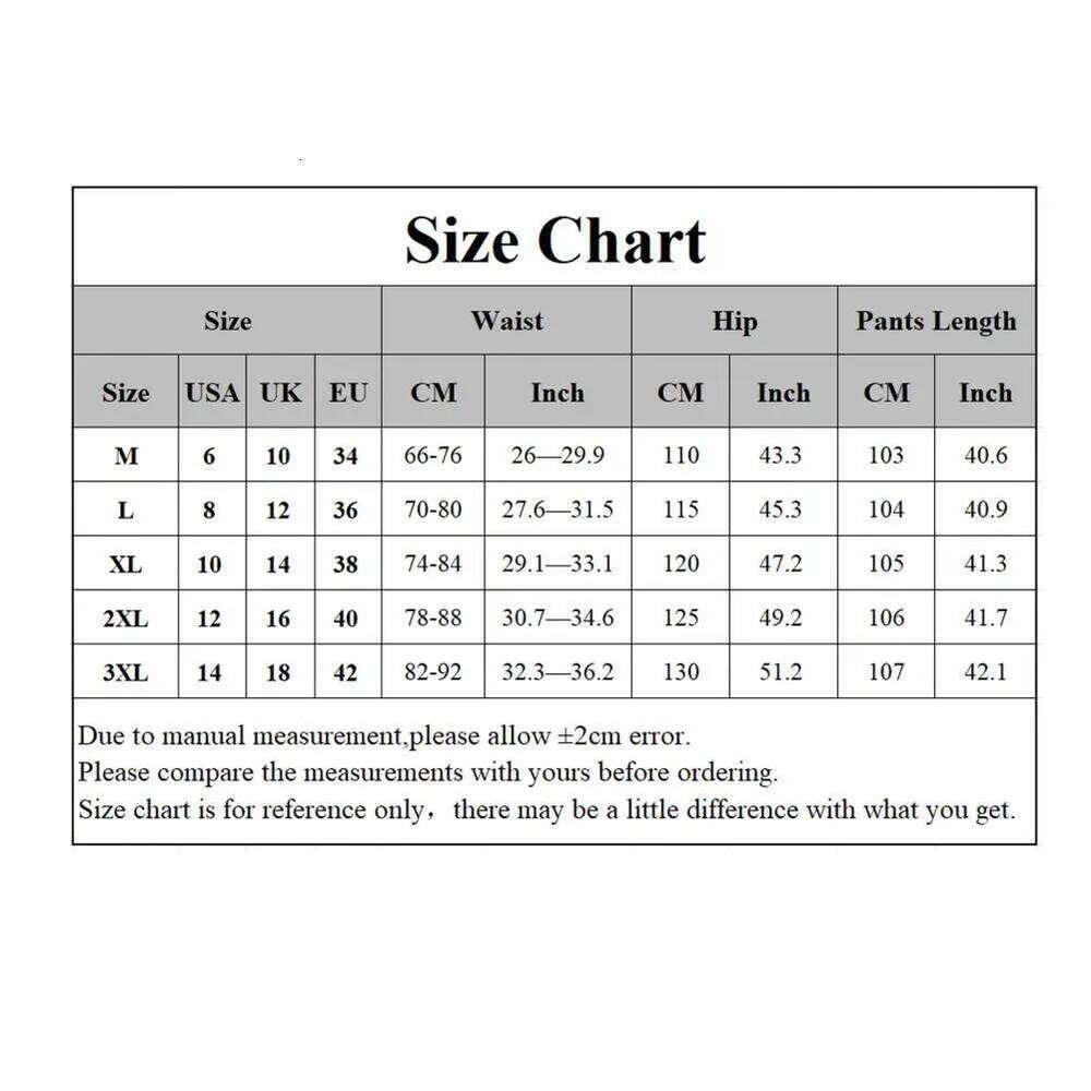 Cotton Flax Women Harem Solid Pockets Summer Elastic Waist Baggy Pure Color Sweatpants Elegant Casual Pants