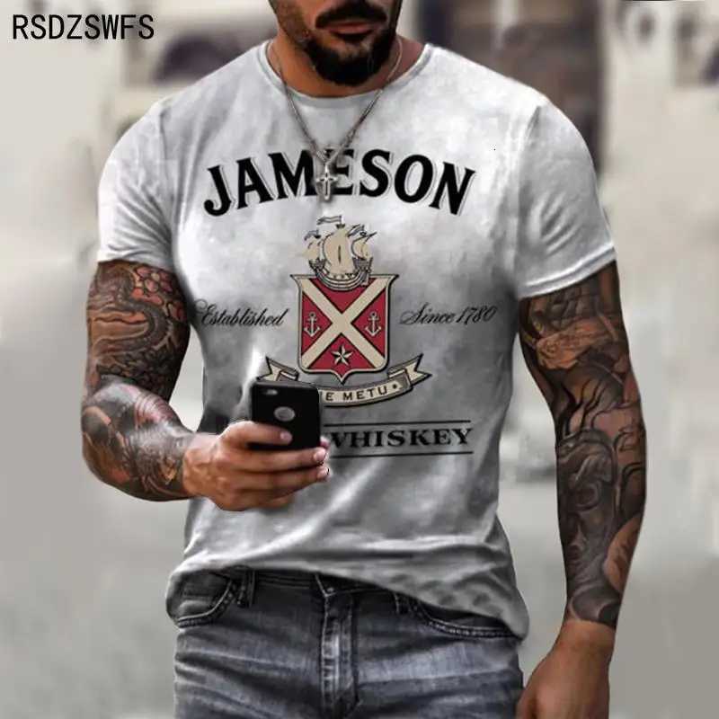 Fashion Summer 3D Printed Mens T-Shirt Hip-Hop Style Large Size T Shirt Cross Style O-Neck Short Sleeve Men Clothing XXS-5XL Y250819