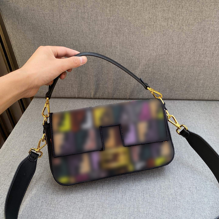 Designer Totes Baguette Bag Handbag Unisex Crossbody Bag Dopamine System Handbag Classic Durable Handbag Mini Classic Letter Casual Elegant Shoulder Bag