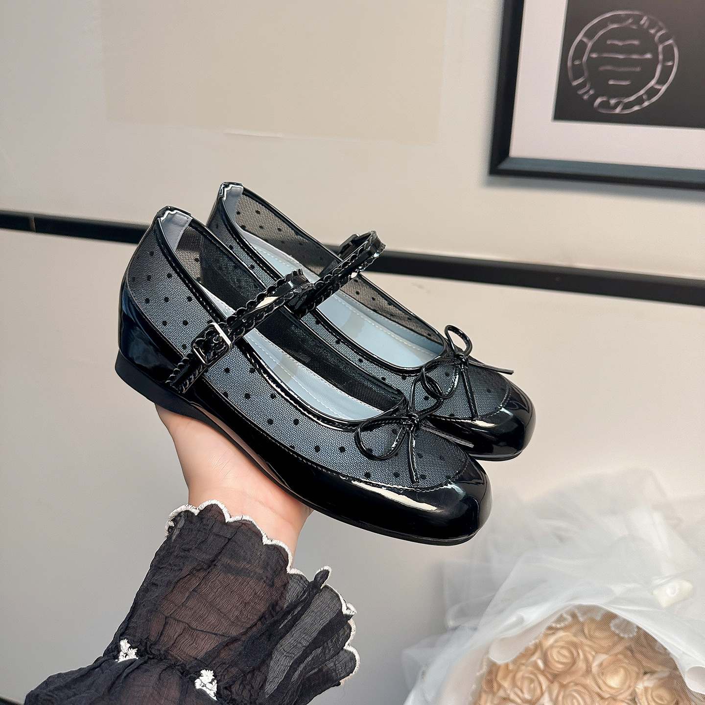 new Free delivery designer Women board shoes Casual sports shoes for women lightweight breathable and comfortable